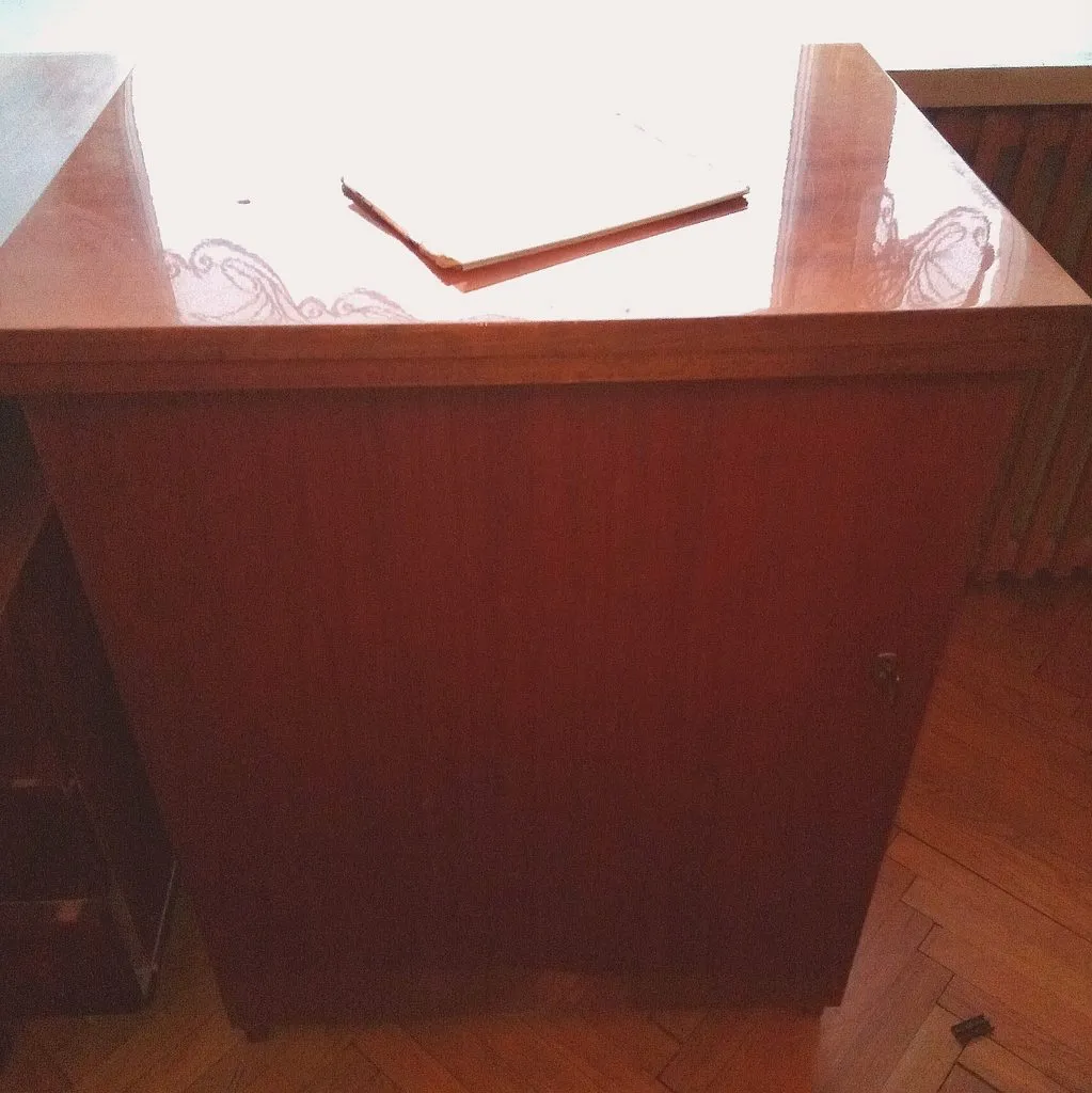 Продаю: Швейная машинка Kohler.