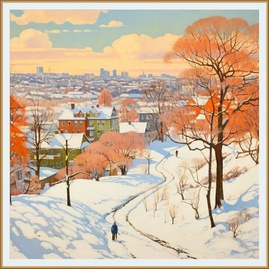 Арт галерея