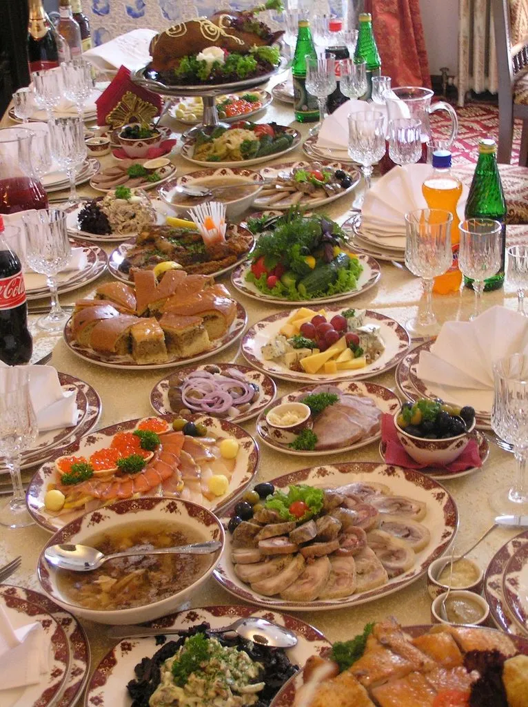 Чайная беседка