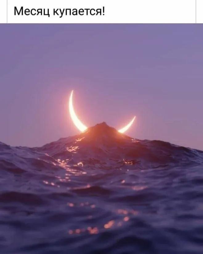 Tapтaлeтки & Ко