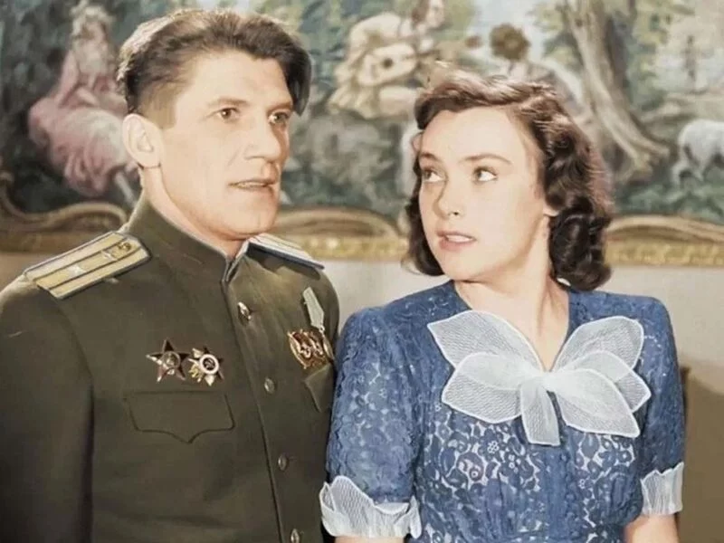 Селебрити-лайф