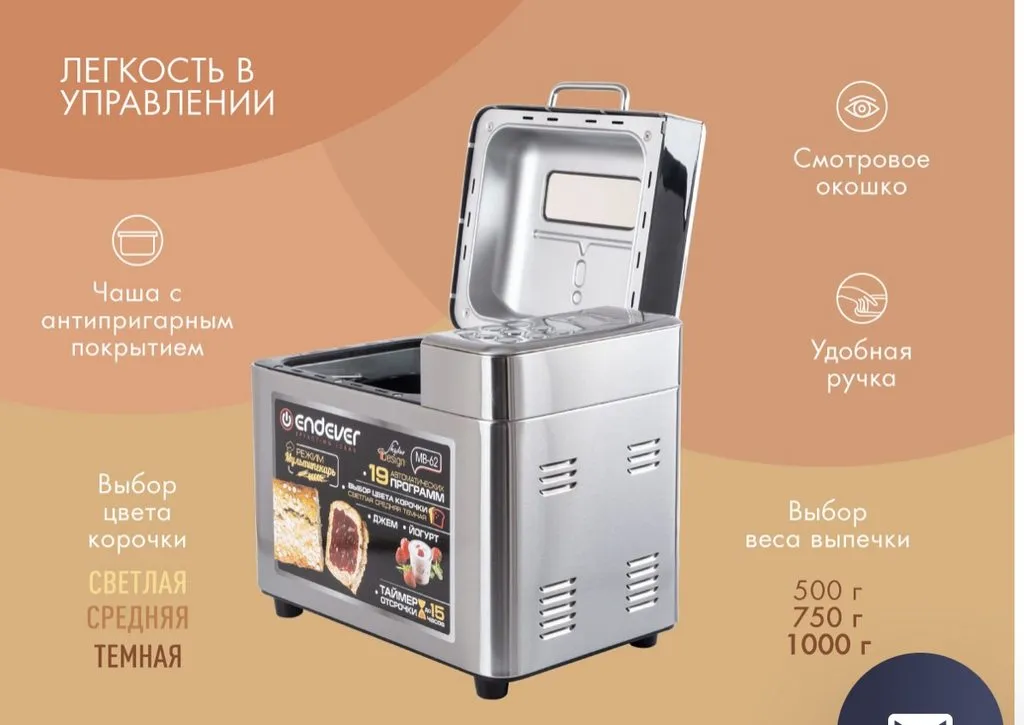 Доска объявлений (продам)