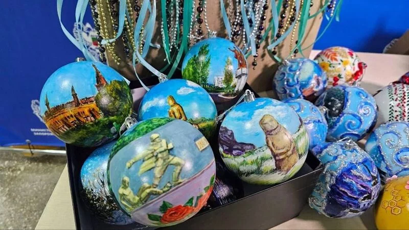 Чайная беседка