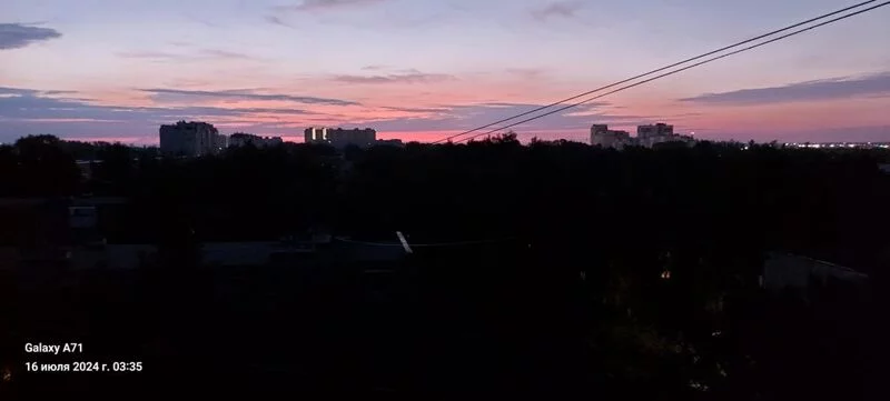 Чайная беседка