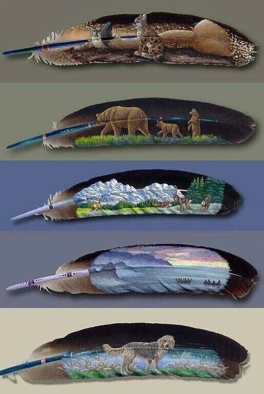 Арт галерея