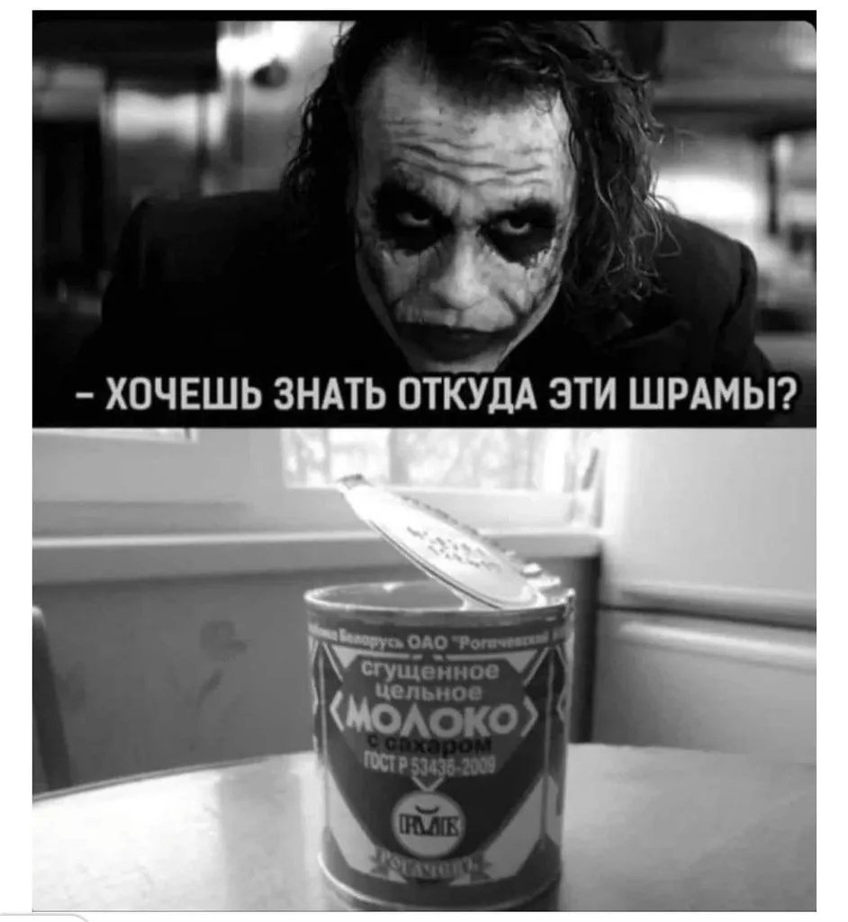 Посмеялся сам - поделись с другом!!!
