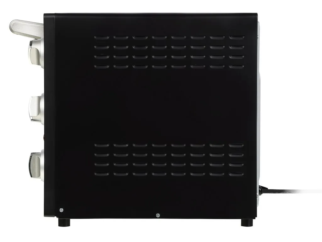 Мини-печь Hyundai MIO-HY054