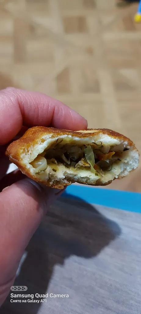 Чайная беседка