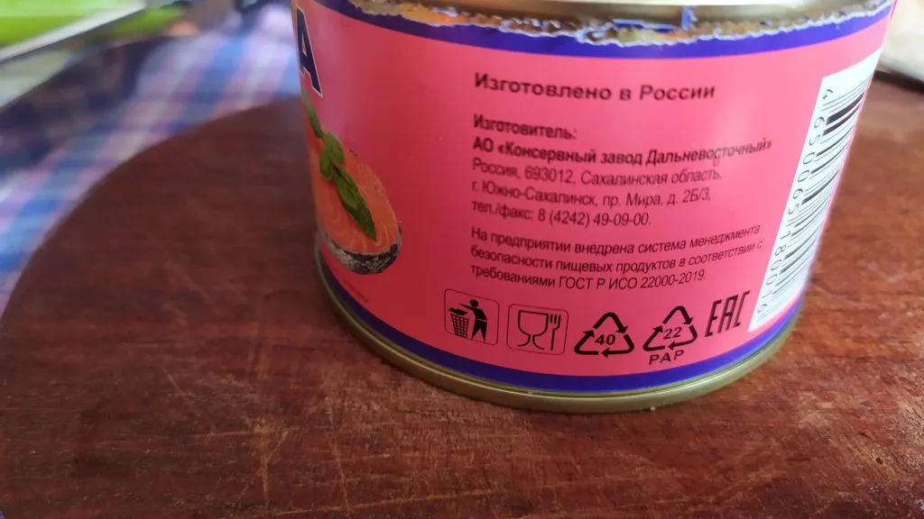 Где, что и когда купить в Москве