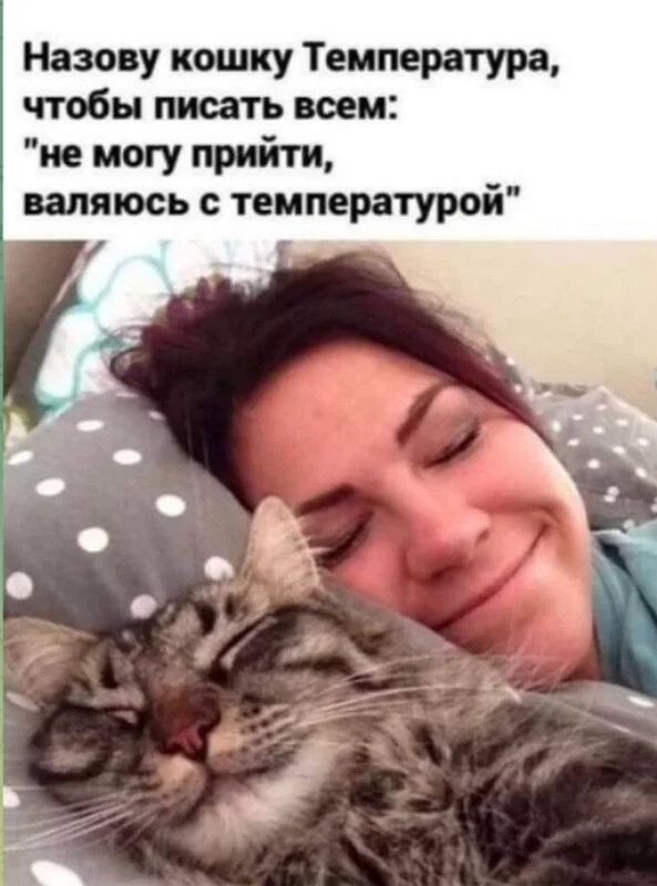 Посмеялся сам - поделись с другом!!!