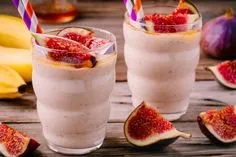 Tapтaлeтки & Ко