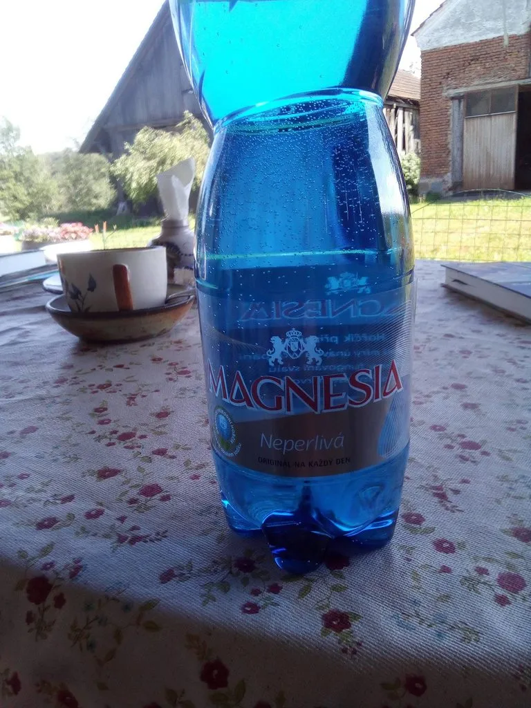 Доктор, я к вам...