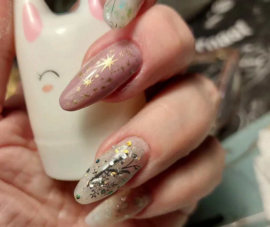 Tapтaлeтки & Ко