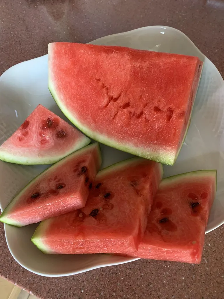 Где, что и когда купить в Москве