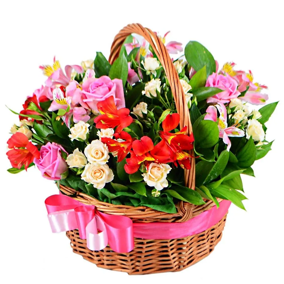 Кафе «У пани Сони»