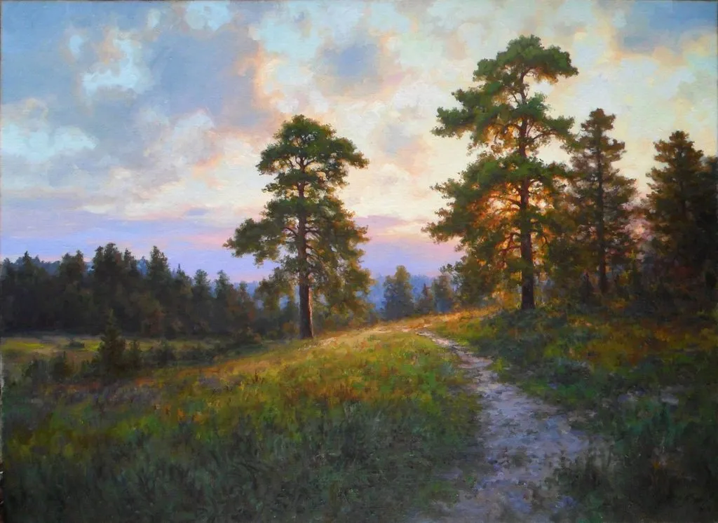 Арт галерея