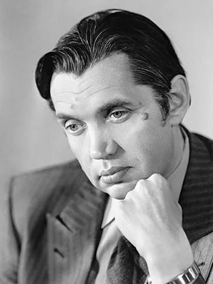 Музыка исполнителя или автора в его день рождения