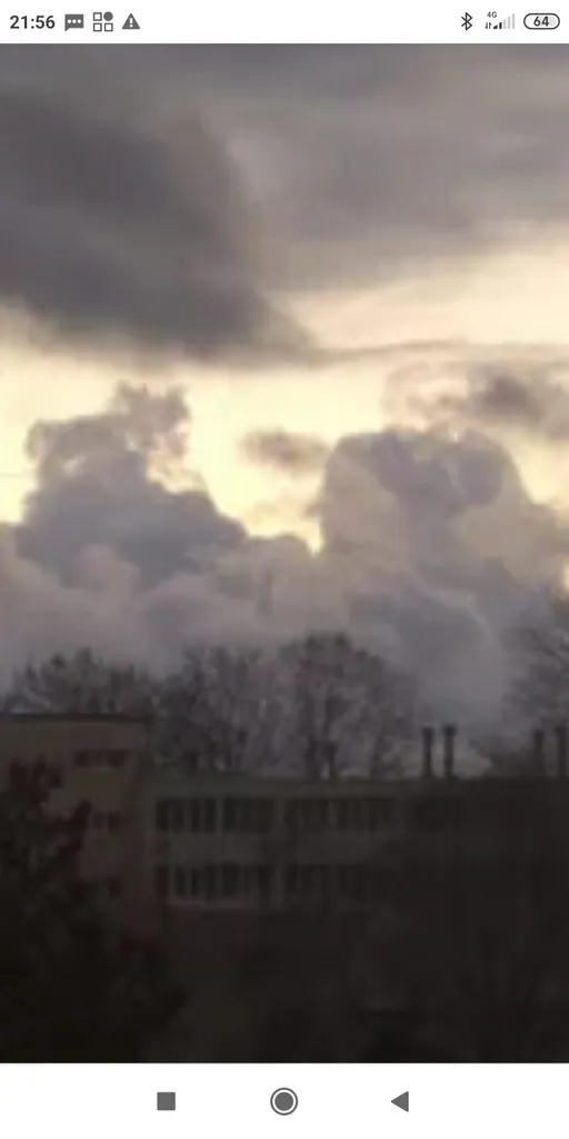 Чайная беседка