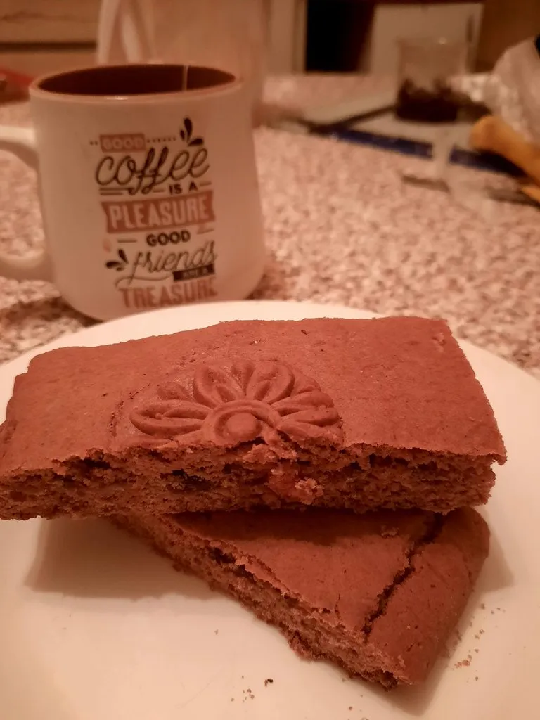 Tapтaлeтки & Ко