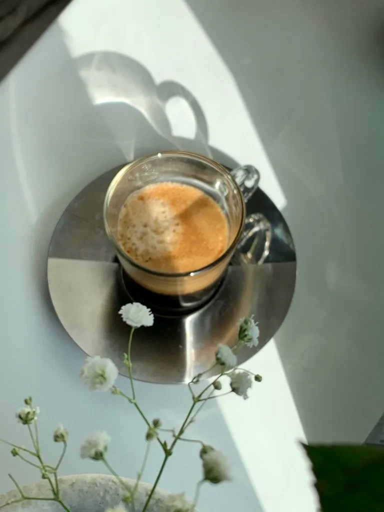 Tapтaлeтки & Ко