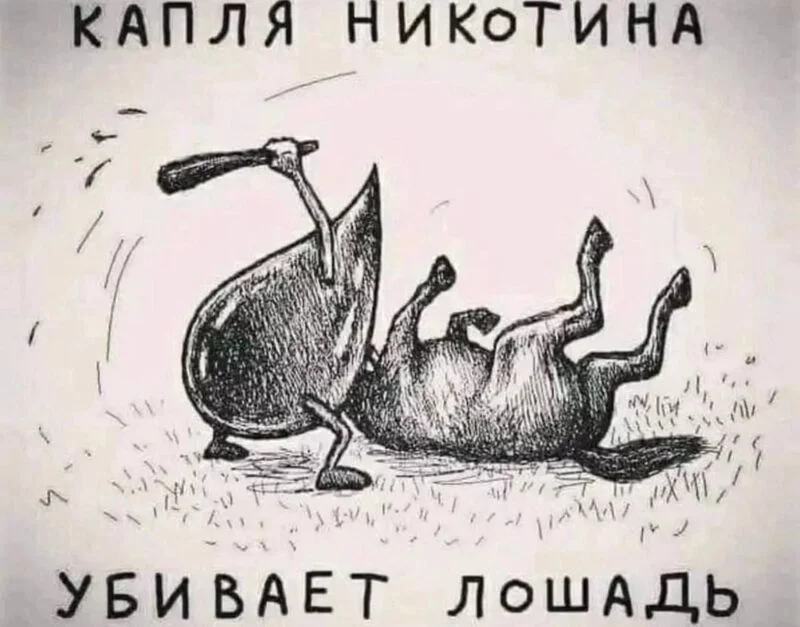 Посмеялся сам - поделись с другом!!!