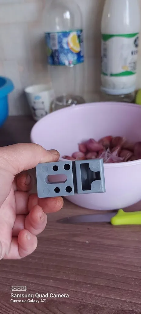 Чайная беседка