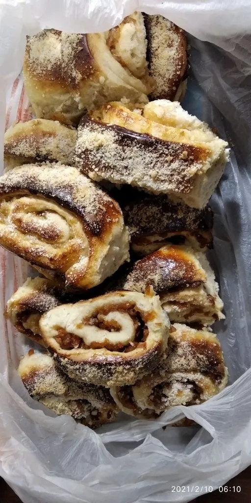 Tapтaлeтки & Ко