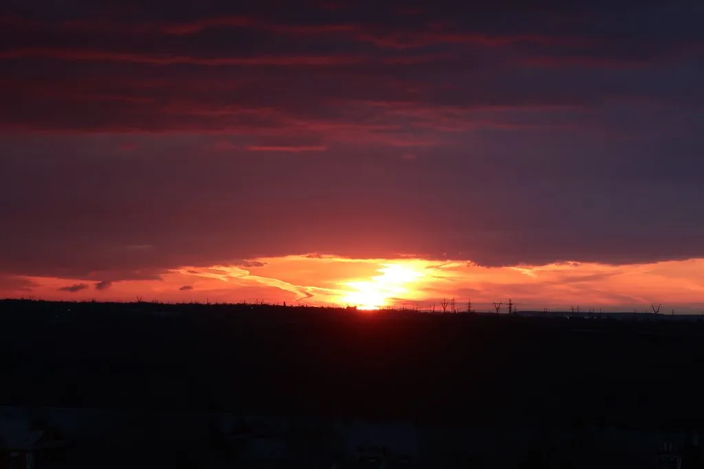 Чайная беседка