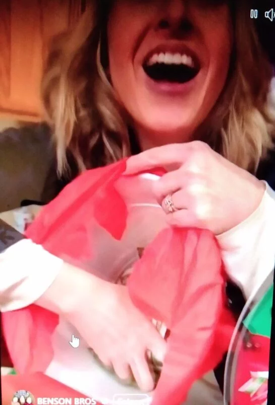 Новогоднее настроение своими силами