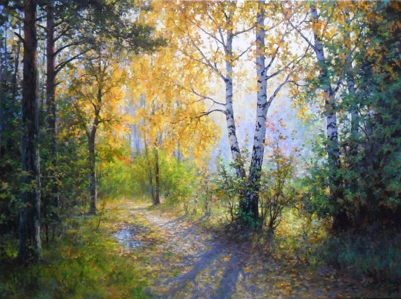 Арт галерея