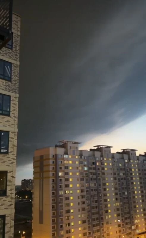 Чайная беседка