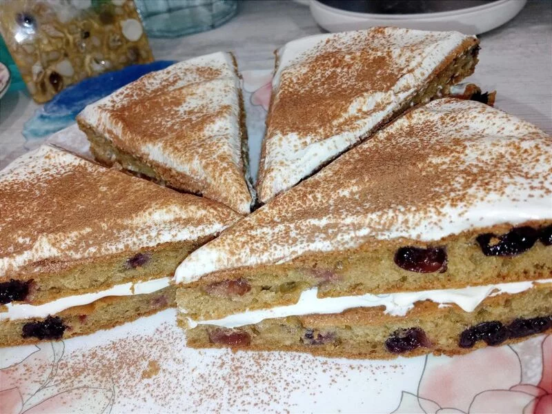 Пиццамейкеры: Princess 115000-01, Tristar, GF, Travola, Clatroniс и др. (2)