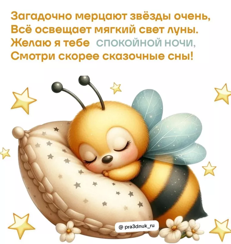 Кафе "У пани Сони"