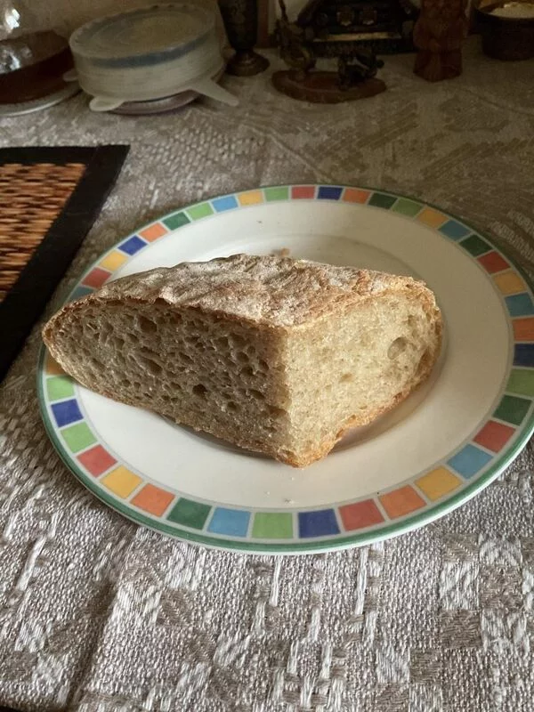 Tapтaлeтки & Ко