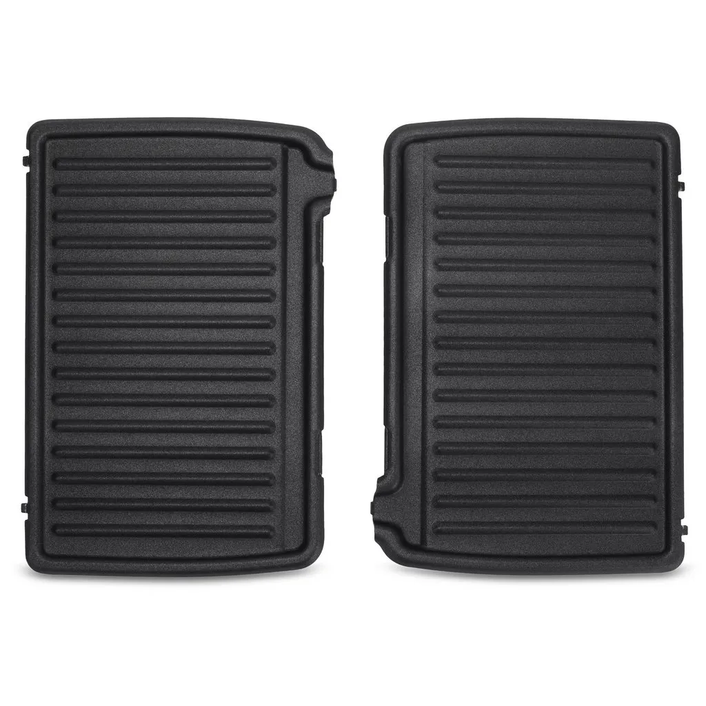 Гриль-пресс Vitek VT-2633 SR