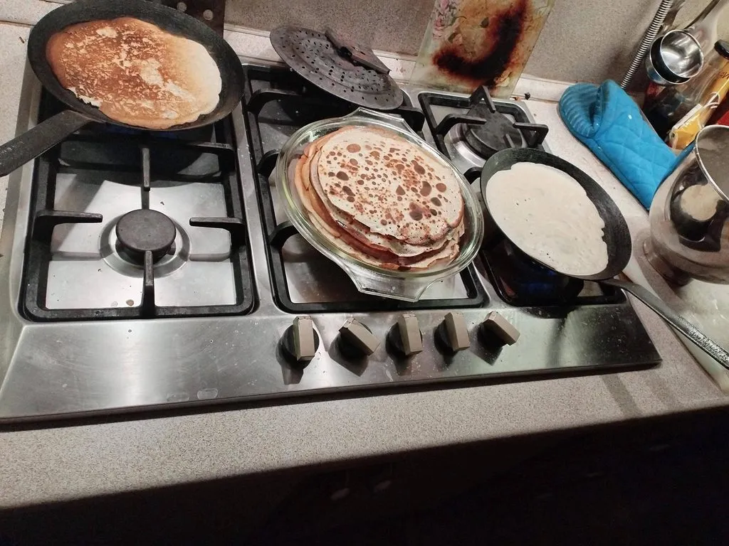 Чайная беседка