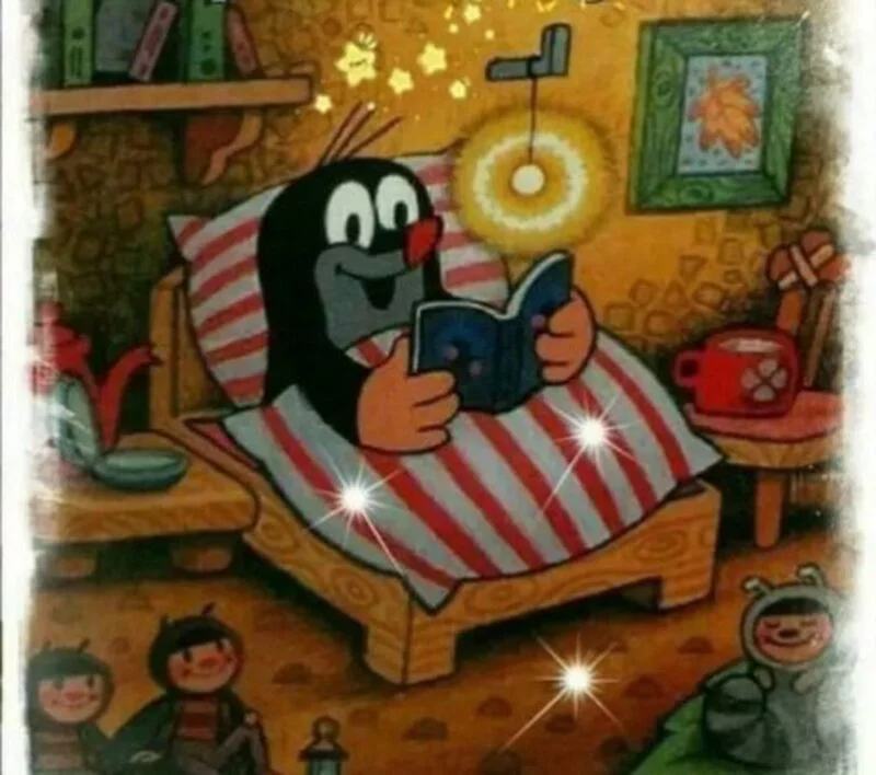 Чайная беседка