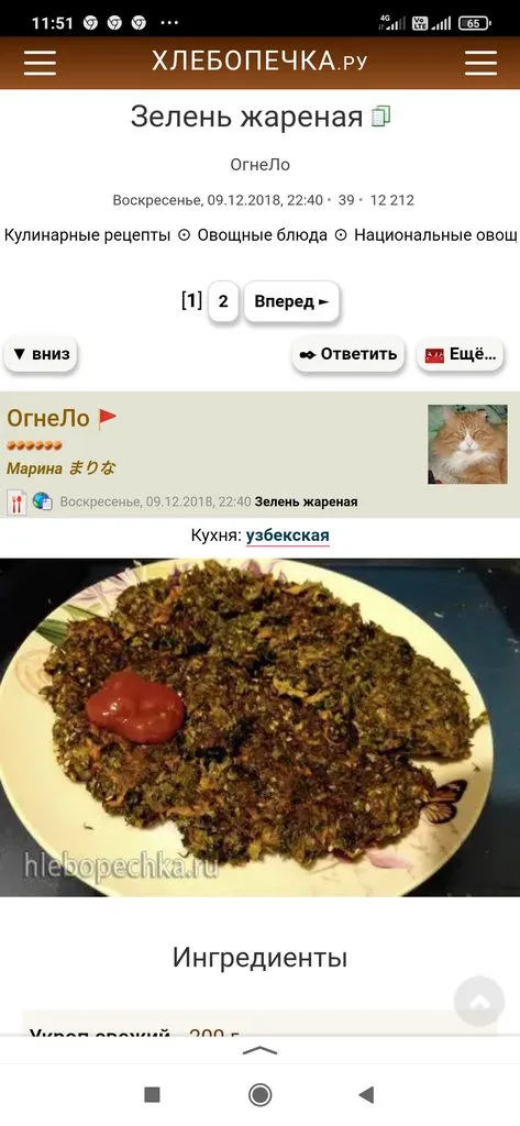 1001-й раз худеем 