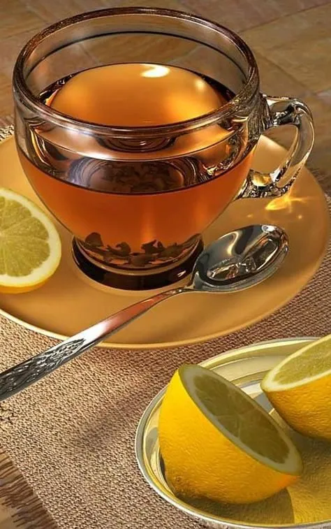 Чайная беседка