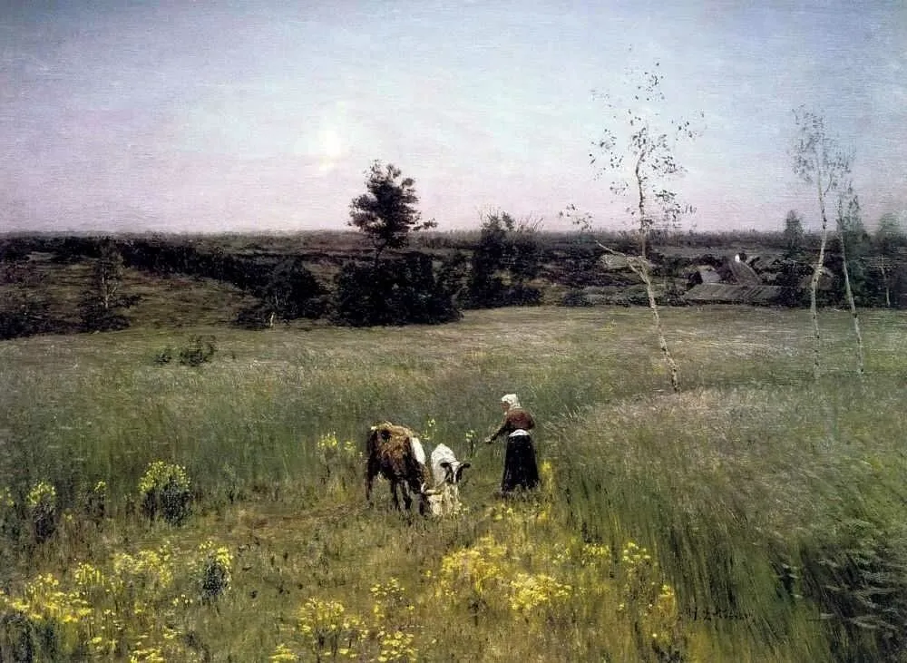 Арт галерея