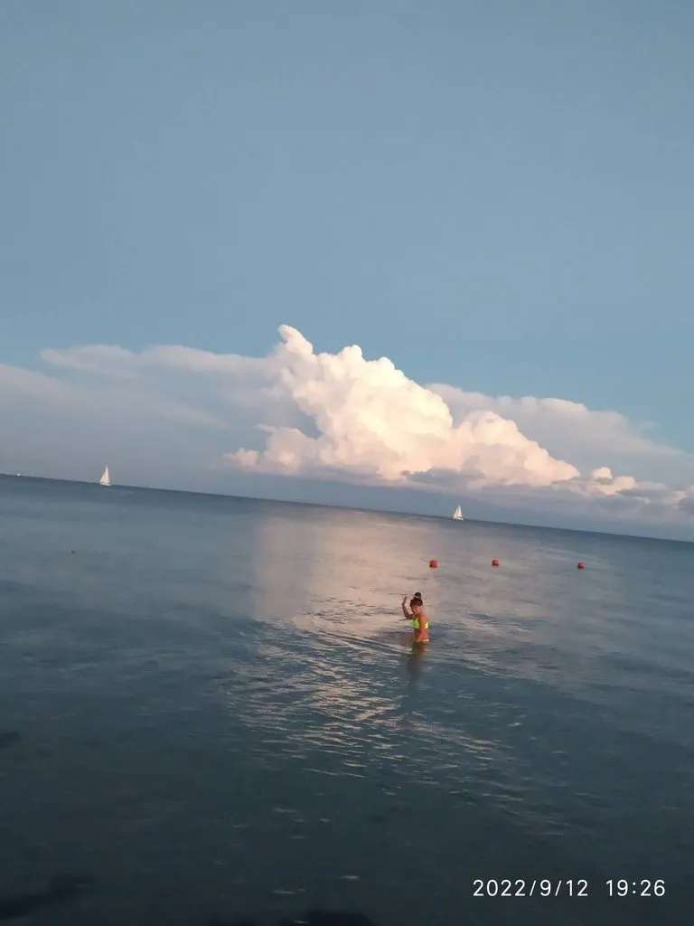 Чайная беседка