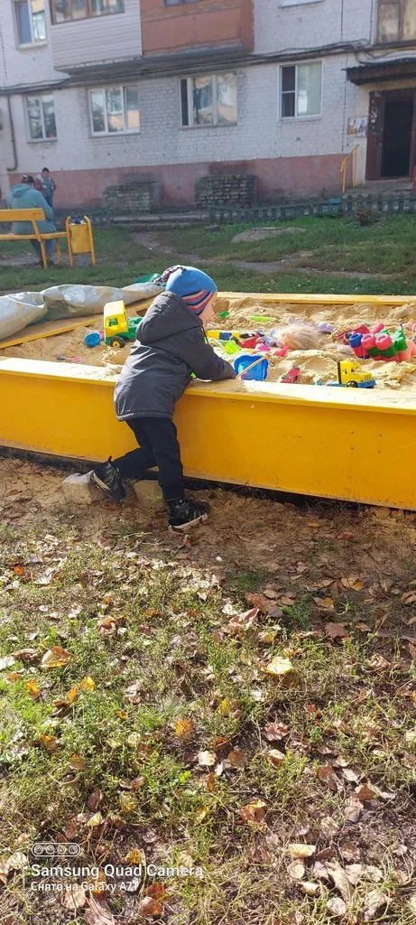 Чайная беседка