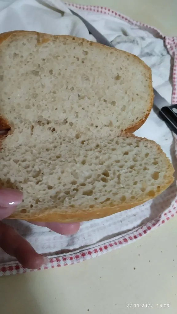 Кафе «У пани Сони»