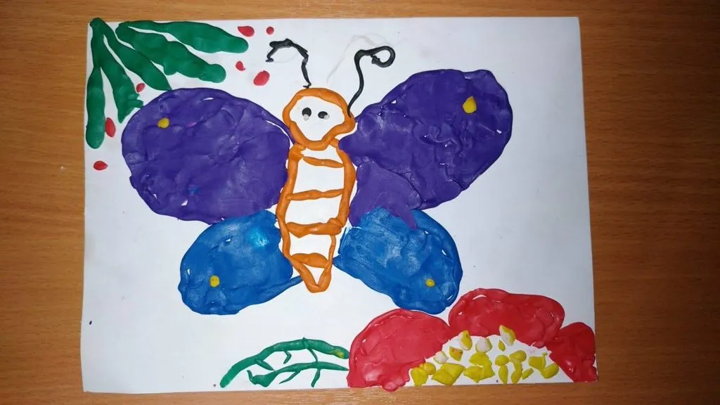 По следам Мэрри Поппинс