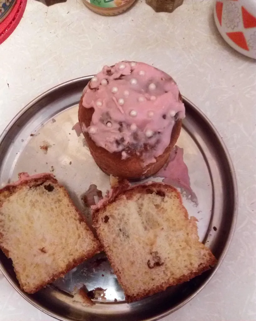 Чайная беседка