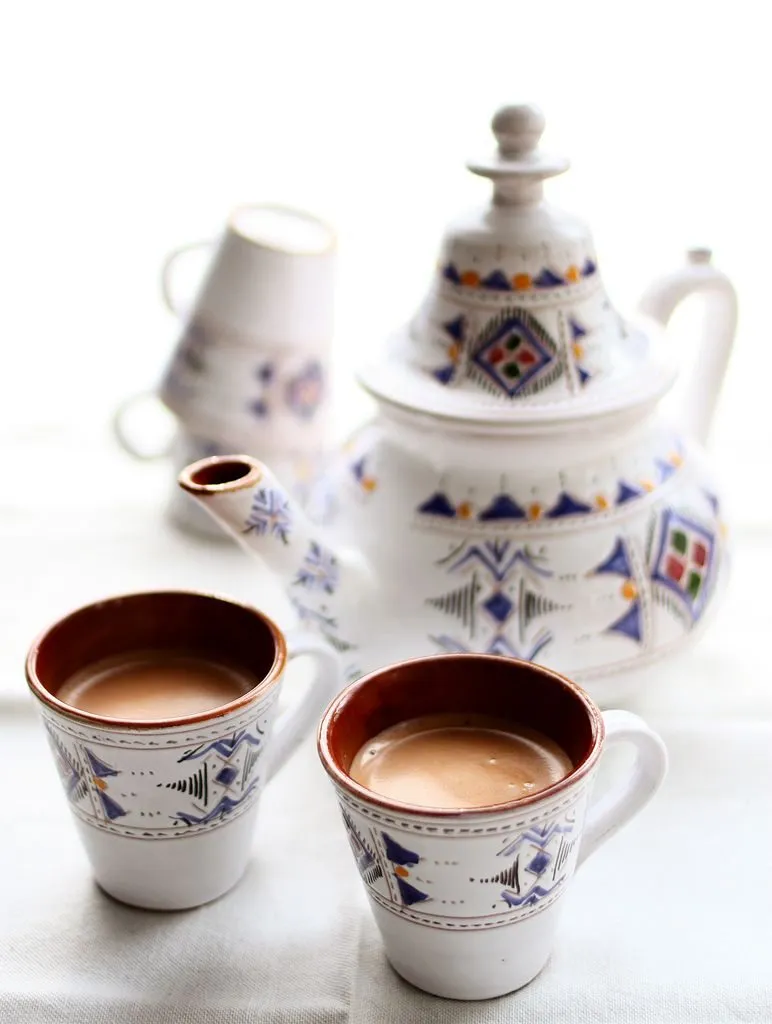 Tapтaлeтки & Ко