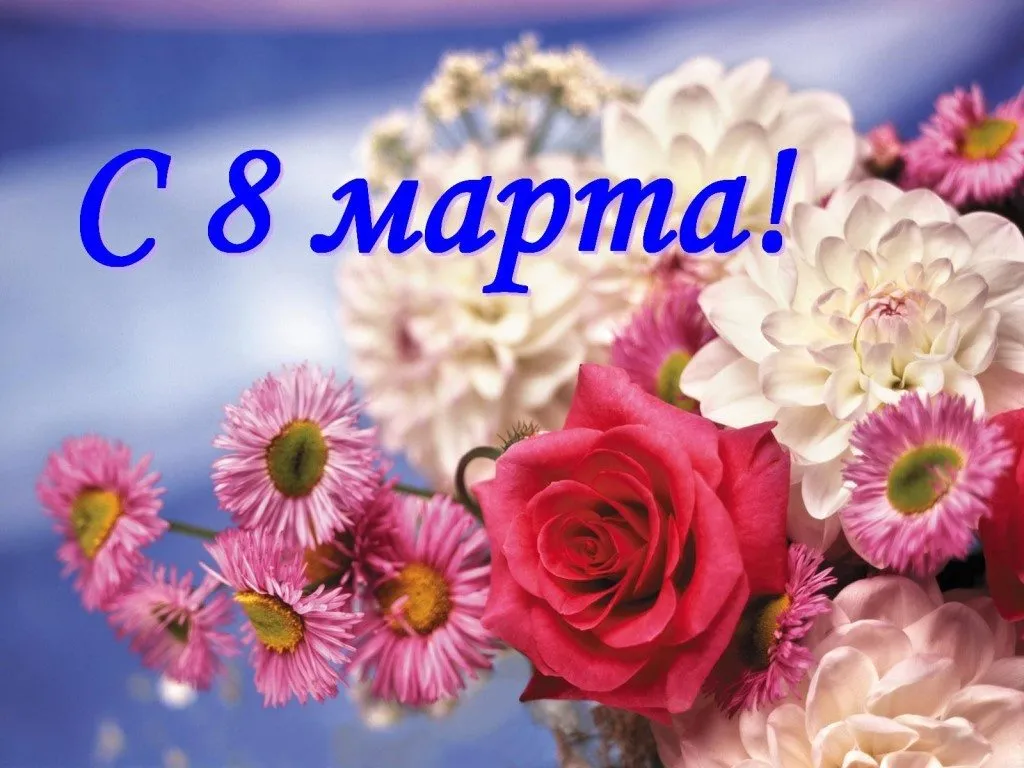 «Вечные дрожжи», картофельно-хмелевые  (Закваска без муки). Рецепты выпечки.
