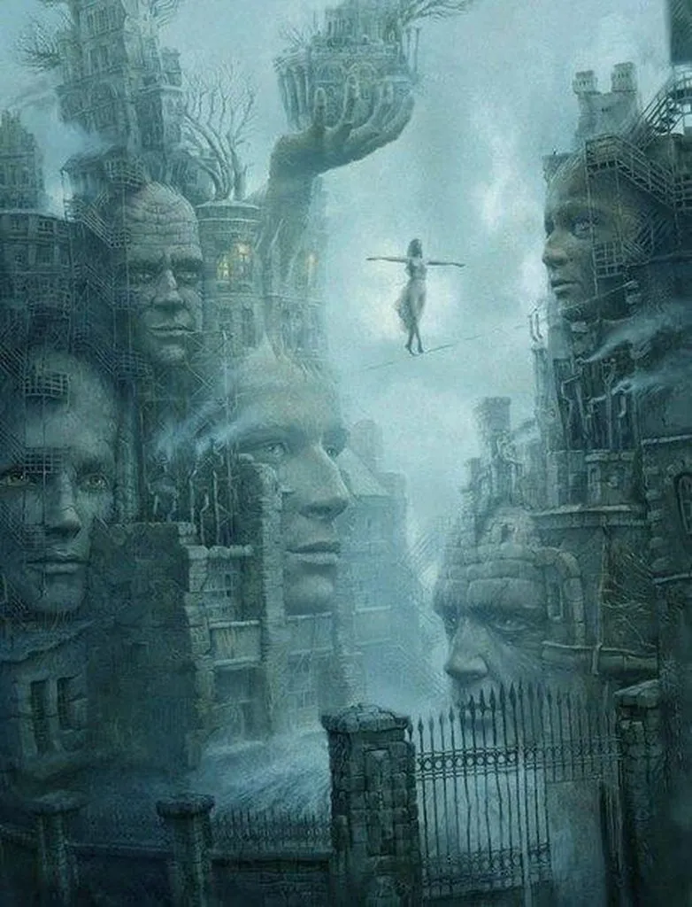 Арт галерея