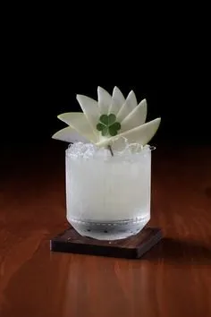 Tapтaлeтки & Ко