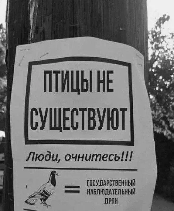 Посмеялся сам - поделись с другом!!!